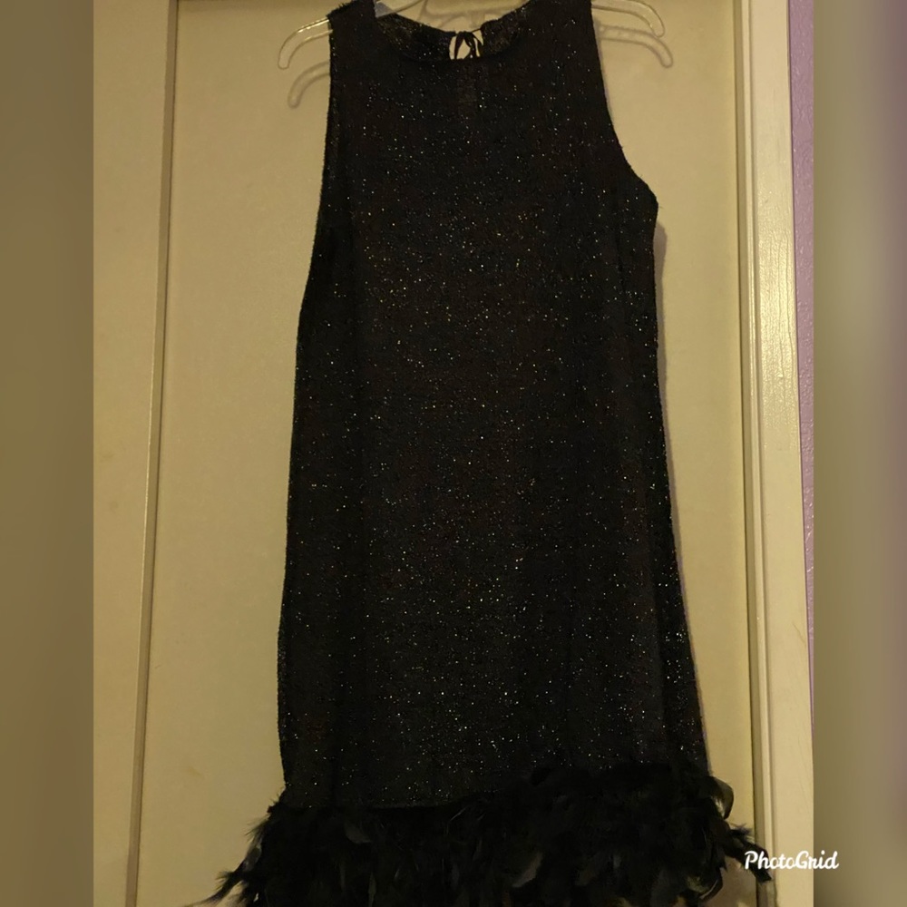 ❤️❤️Roaring 20’s costume